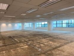 Valley Point (D10), Office #364170091